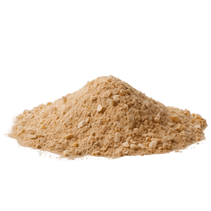 Beach Sand PNG qkp PNG image with transparent background