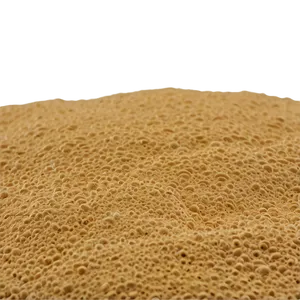 Beach Sand Texture Png 41 PNG Image