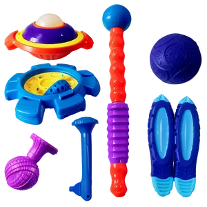 Beach Toys For Sand Play Png 74 PNG Image