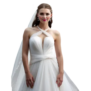 Beach Wedding Dresses Png Cob45 PNG Image