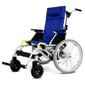 Beach Wheelchair Png 71 PNG Image