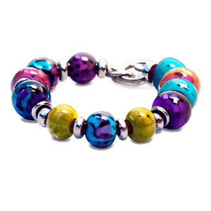 Beads for Bracelets PNG 06212024 PNG image with transparent background