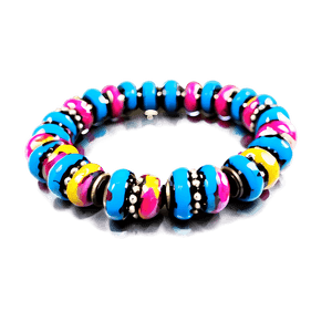 Beads for Bracelets PNG xik PNG image with transparent background