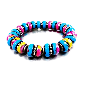Beads For Bracelets Png Xik PNG Image