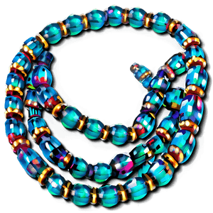 Beads for Crafting PNG 06212024 PNG image with transparent background
