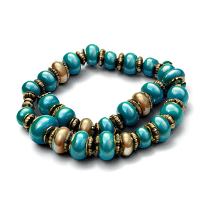 Beads for Crafting PNG uec97 PNG image with transparent background