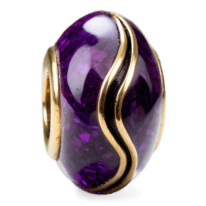 Beads for Jewelry Making PNG 23 PNG with transparent background