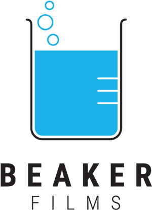 Beaker Films, HD Png Download PNG image with transparent background