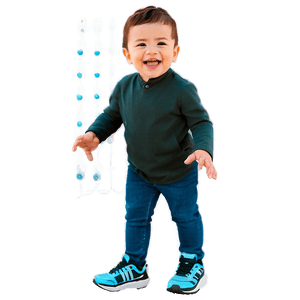 Beaming Smile Graphic PNG hoh PNG