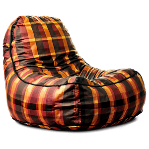 Beanbag for Office Use PNG ucf PNG