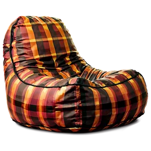 Beanbag For Office Use Png Ucf PNG Image