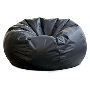Beanbag for Office Use PNG ugr92 PNG