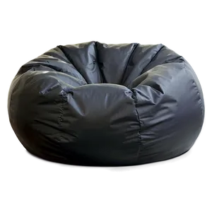 Beanbag For Office Use Png Ugr92 PNG Image