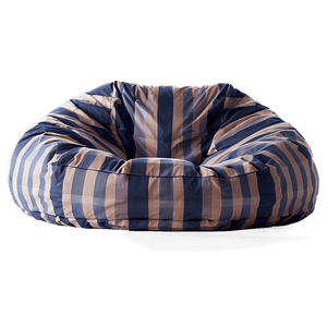 Beanbag Sofa Alternative PNG 25 PNG
