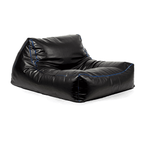 Beanbag Sofa Alternative PNG 69 PNG