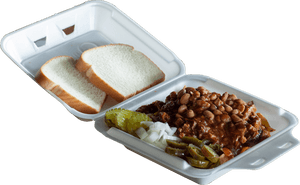Transparent Baked Beans Png - Baked Beans, Png Download PNG image with transparent background