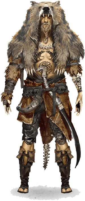 Ryse Son Of Rome Concept Art, HD Png Download PNG image with transparent background