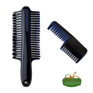 Beard Comb Png Bko32 PNG Image