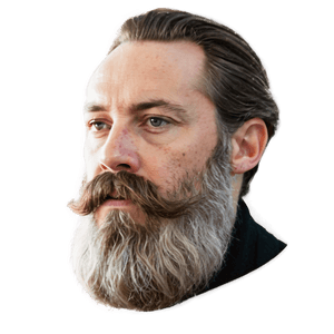 Beard Styles Inspiration PNG eee7 PNG