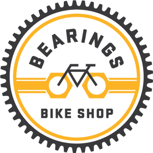 Shop Png, Transparent Png PNG image with transparent background