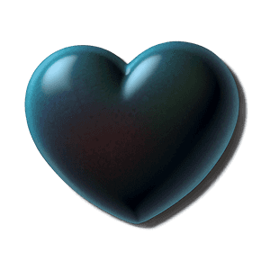 Beating Heart Emoji PNG 05042024 PNG image with transparent background