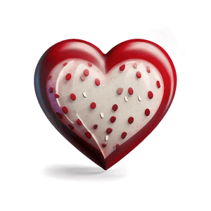 Beating Heart Emoji PNG 97 PNG image with transparent background