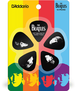 Beatles, HD Png Download PNG image with transparent background
