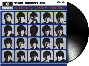 Beatles Png, Transparent Png PNG image with transparent background