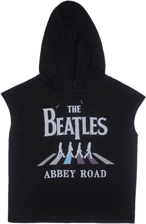 Beatles Vector High Resolution - Beatles Past Masters, HD Png Download PNG image with transparent background