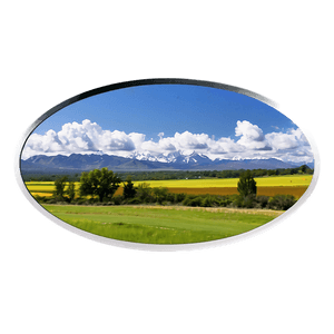 Beautiful Landscape Picture PNG mdf PNG image with transparent background