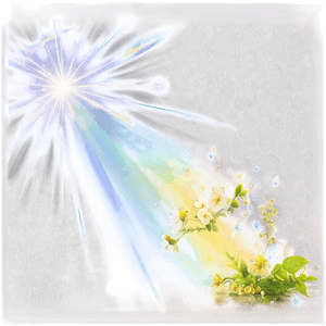 Beautiful Sun Rays PNG kia PNG