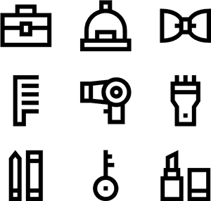 Miscellaneous, HD Png Download PNG image with transparent background
