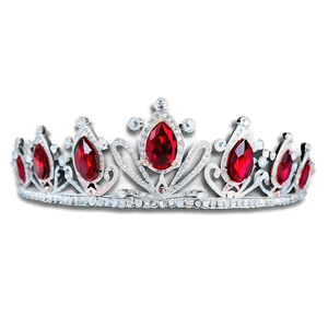 Beauty Pageant Tiara PNG ejq76 PNG image with transparent background