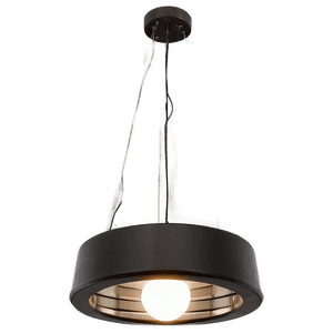 Bedroom Ceiling Light Ideas PNG 06212024 PNG