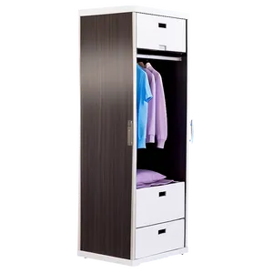 Bedroom Wardrobe Furniture Png Uiw PNG Image