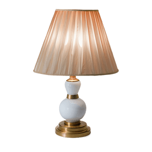 Bedside Lamp PNG lqa59 PNG image with transparent background