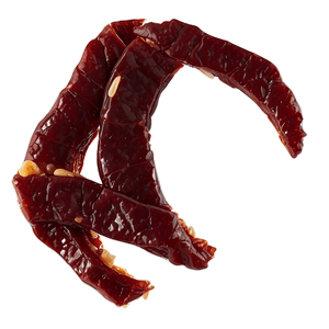 Beef Jerky Snack PNG 06262024 PNG with transparent background