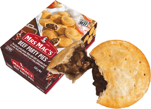 Transparent Biscuits And Gravy Png - Junk Food, Png Download PNG