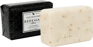 Bar Of Soap Png - Bar Soap, Transparent Png PNG image with transparent background