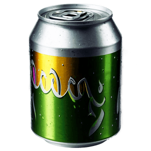Beer Can PNG ltq78 PNG