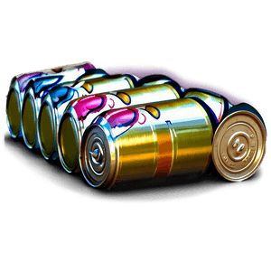 Beer Can PNG pfg PNG