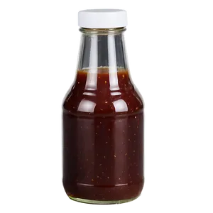 Beer Flavored Bbq Sauce Png Key PNG Image