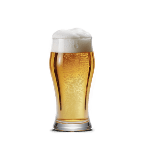 Beer Foam PNG yxa PNG with transparent background