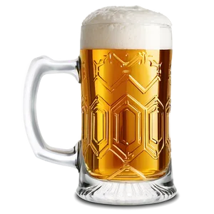 Beer Mug Outline Png Neh PNG Image