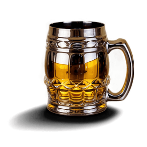 Beer Mug PNG 05242024 PNG image with transparent background