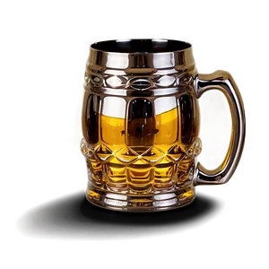 Beer Mug Png 05242024 PNG Image