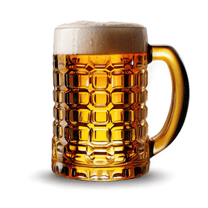 Beer Mug PNG 05242024 PNG image with transparent background