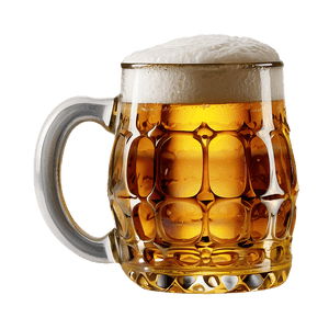 Beer Mug PNG 56 PNG image with transparent background
