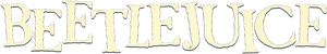 If There's One Thing That's Been Lacking From Some - Beetlejuice 1/6 Collectible Figure PNG image with transparent background