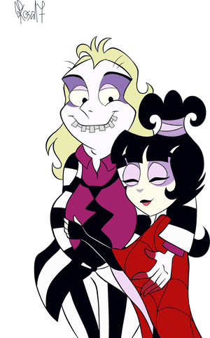 Pin By Foxythecutie26 On Bj & Lydia PNG image with transparent background